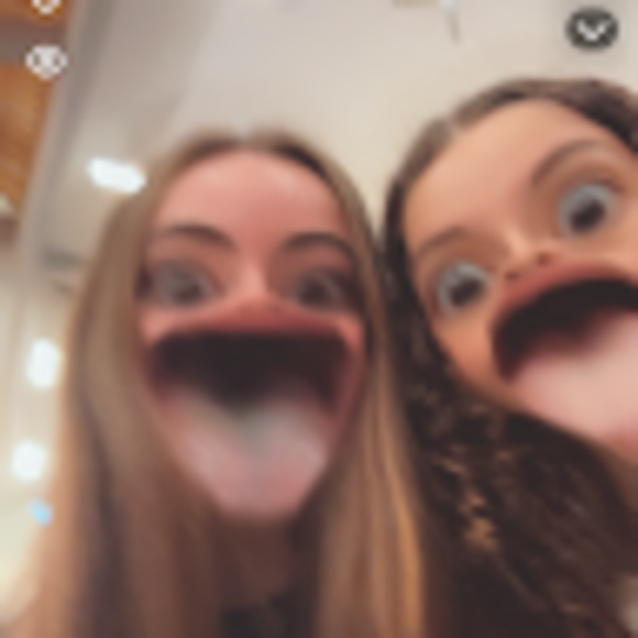 scarlettdunn31